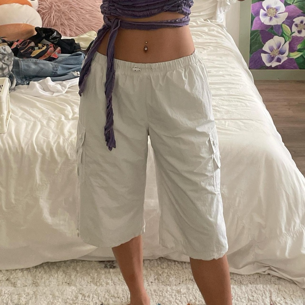 Free People Movement Break It Down Pants